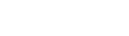 ISSA Show North America